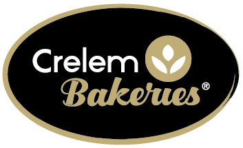 Crelem Bakeries